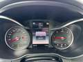Mercedes-Benz GLC 220 d 4-matic Coupe,SHD,AHK,LED,AMG innen, Grau - thumbnail 10