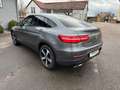 Mercedes-Benz GLC 220 d 4-matic Coupe,SHD,AHK,LED,AMG innen, Grau - thumbnail 6
