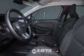 Renault Clio 1.5 BlueDCI 100CV Business Grigio - thumbnail 9