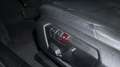 BMW 320 d Luxury Line*HUD*GSD*4xSHZ*TOTW*H&K*KEYLESS Marrón - thumbnail 15