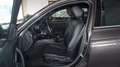 BMW 320 d Luxury Line*HUD*GSD*4xSHZ*TOTW*H&K*KEYLESS Marrón - thumbnail 8