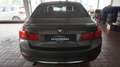 BMW 320 d Luxury Line*HUD*GSD*4xSHZ*TOTW*H&K*KEYLESS Marrón - thumbnail 6