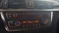 BMW 320 d Luxury Line*HUD*GSD*4xSHZ*TOTW*H&K*KEYLESS Marrón - thumbnail 19