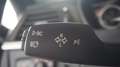 BMW 320 d Luxury Line*HUD*GSD*4xSHZ*TOTW*H&K*KEYLESS Marrón - thumbnail 22