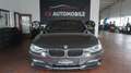 BMW 320 d Luxury Line*HUD*GSD*4xSHZ*TOTW*H&K*KEYLESS Marrón - thumbnail 1