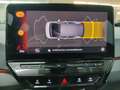 Volkswagen ID.3 Pure LED/ACC/Navi/Sitzhzg/Alu18/Lederlenkra Grau - thumbnail 17