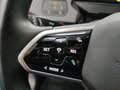 Volkswagen ID.3 Pure LED/ACC/Navi/Sitzhzg/Alu18/Lederlenkra Grau - thumbnail 19