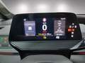Volkswagen ID.3 Pure LED/ACC/Navi/Sitzhzg/Alu18/Lederlenkra Grau - thumbnail 10