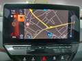 Volkswagen ID.3 Pure LED/ACC/Navi/Sitzhzg/Alu18/Lederlenkra Grau - thumbnail 13