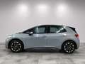 Volkswagen ID.3 Pure LED/ACC/Navi/Sitzhzg/Alu18/Lederlenkra Grau - thumbnail 5
