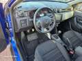 Dacia Duster Duster 1.0 TCe 100 CV ECO-G 4x2 Prestige Blu/Azzurro - thumbnail 12