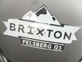 Brixton Brixton 125 ***Felsberg 125 ABS Euro5*** Argent - thumbnail 10