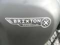 Brixton Brixton 125 ***Felsberg 125 ABS Euro5*** Zilver - thumbnail 9