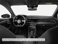 Audi A3 30 TFSI Schwarz - thumbnail 3