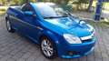 Opel Tigra Cosmo Kék - thumbnail 11
