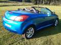 Opel Tigra Cosmo Kék - thumbnail 2