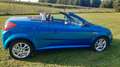 Opel Tigra Cosmo Kék - thumbnail 5