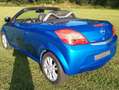 Opel Tigra Cosmo Kék - thumbnail 7