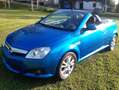 Opel Tigra Cosmo Kék - thumbnail 3