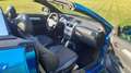 Opel Tigra Cosmo Kék - thumbnail 8
