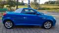 Opel Tigra Cosmo Kék - thumbnail 12