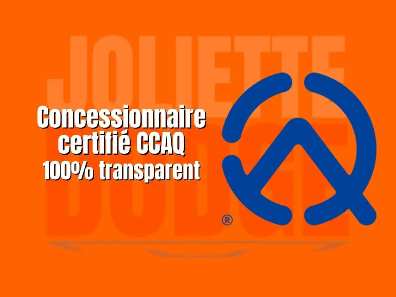 Jeep Compass снимка Jeep Compass