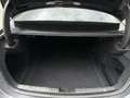 BMW 435 Serie coupé F32 435d xDrive 313 CV M Sport %2B TOI Grigio - thumbnail 33