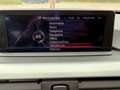 BMW 435 Serie coupé F32 435d xDrive 313 CV M Sport %2B TOI Grigio - thumbnail 10