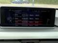 BMW 435 Serie coupé F32 435d xDrive 313 CV M Sport %2B TOI Grigio - thumbnail 8