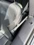 BMW 435 Serie coupé F32 435d xDrive 313 CV M Sport %2B TOI Grigio - thumbnail 34