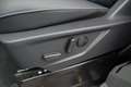 Ford Transit Custom L2H1 2.5 PHEV 233Pk | Sport | Plug In Hybrid | B&O Gris - thumbnail 16
