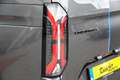 Ford Transit Custom L2H1 2.5 PHEV 233Pk | Sport | Plug In Hybrid | B&O Gris - thumbnail 41