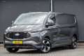Ford Transit Custom L2H1 2.5 PHEV 233Pk | Sport | Plug In Hybrid | B&O Gris - thumbnail 1