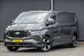 Ford Transit Custom L2H1 2.5 PHEV 233Pk | Sport | Plug In Hybrid | B&O Gris - thumbnail 44