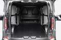 Ford Transit Custom L2H1 2.5 PHEV 233Pk | Sport | Plug In Hybrid | B&O Gris - thumbnail 19