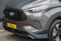 Ford Transit Custom L2H1 2.5 PHEV 233Pk | Sport | Plug In Hybrid | B&O Gris - thumbnail 23