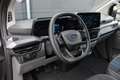 Ford Transit Custom L2H1 2.5 PHEV 233Pk | Sport | Plug In Hybrid | B&O Gris - thumbnail 25