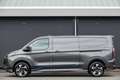 Ford Transit Custom L2H1 2.5 PHEV 233Pk | Sport | Plug In Hybrid | B&O Gris - thumbnail 4