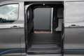 Ford Transit Custom L2H1 2.5 PHEV 233Pk | Sport | Plug In Hybrid | B&O Gris - thumbnail 18