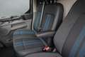 Ford Transit Custom L2H1 2.5 PHEV 233Pk | Sport | Plug In Hybrid | B&O Gris - thumbnail 6