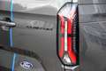Ford Transit Custom L2H1 2.5 PHEV 233Pk | Sport | Plug In Hybrid | B&O Gris - thumbnail 42