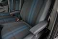 Ford Transit Custom L2H1 2.5 PHEV 233Pk | Sport | Plug In Hybrid | B&O Gris - thumbnail 7
