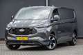 Ford Transit Custom L2H1 2.5 PHEV 233Pk | Sport | Plug In Hybrid | B&O Gris - thumbnail 24
