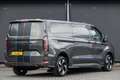 Ford Transit Custom L2H1 2.5 PHEV 233Pk | Sport | Plug In Hybrid | B&O Gris - thumbnail 2