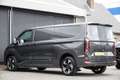 Ford Transit Custom L2H1 2.5 PHEV 233Pk | Sport | Plug In Hybrid | B&O Gris - thumbnail 22