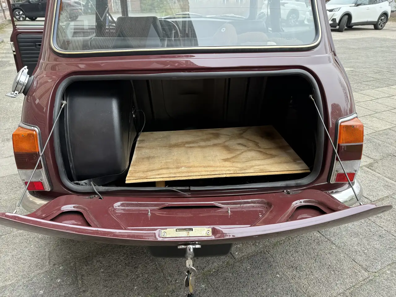 MINI 1300, foto 11