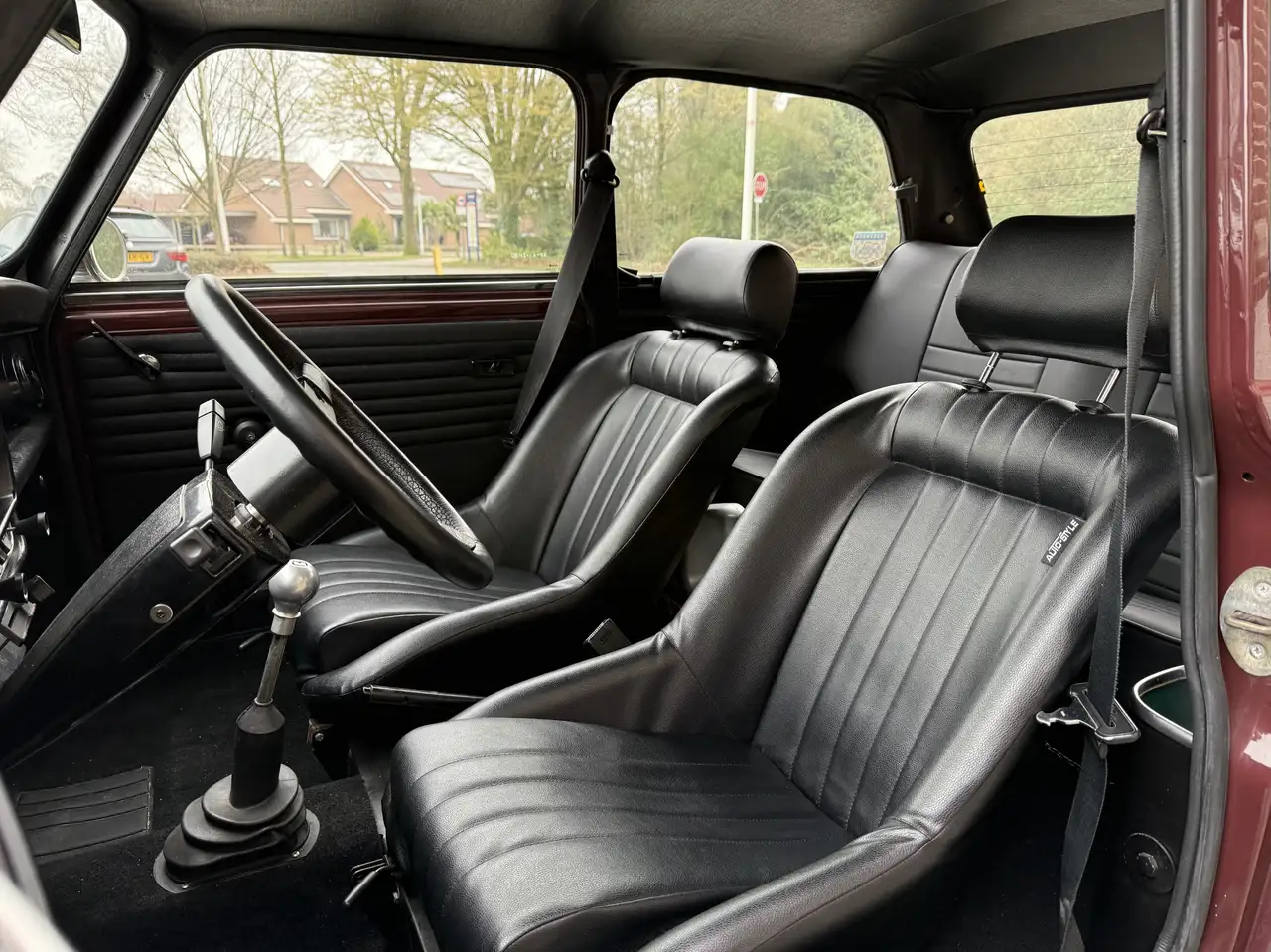 MINI 1300, foto 8