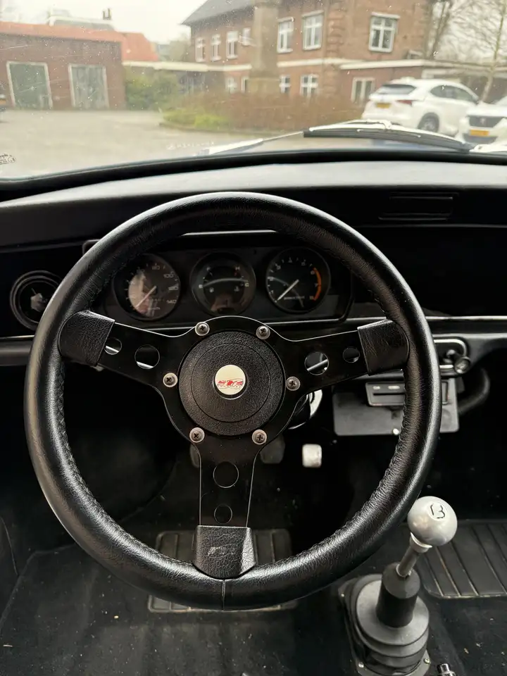 MINI 1300, foto 10