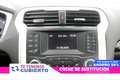 Ford Mondeo 2.0 TDCi 150cv Trend 5p Powershift Auto S/S #IVA D - thumbnail 21
