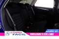 Ford Mondeo 2.0 TDCi 150cv Trend 5p Powershift Auto S/S #IVA D - thumbnail 26